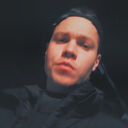 ���������� ������, ���� ������� ����, 27 ���, ������������ ��� ������, ����� � ���������