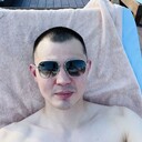  ,   , 34 ,   ,   , c 