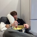 ���������� �����-���������, ���� ����� ����, 20 ���, ������������ ��� ������, ����� � ���������