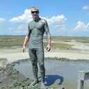 ���������� �������, ���� ������� Hitriy510, 44 ����, ������������ ��� ������