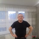  ,   , 72 ,   ,   , c 