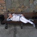 ���������� �������, ���� ������� ������, 48 ���, ������������ ��� ������, ����� � ���������, c�������� ���������