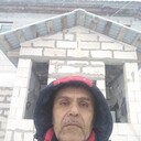  ,   , 59 ,   ,   