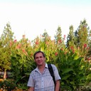 ���������� �������, ���� ������� ����, 52 ����, ������������ ��� ������, ����� � ���������, c�������� ���������