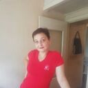 ���������� �������, ���� ������� �������, 52 ����, ������������ ��� ������, ����� � ���������, ���������