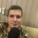 ���������� ������, ���� ������� ������, 54 ����, ������������ ��� ������, ����� � ���������