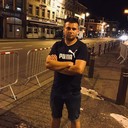  ,   Ghenadie, 27 ,   ,   , c 