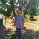 ���������� �������, ���� ������� �����, 41 ���, ������������ ��� ������, ����� � ���������, c�������� ���������