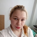 ���������� �����-���������, ���� ������� ���������, 22 ����, ������������ ��� ����� � ���������, c�������� ���������, ���������