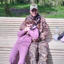 ���������� ���������, ���� ������� ϸ��, 35 ���, ������������ ��� c�������� ���������, ���������