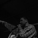 ���������� ������, ���� ������� Vova, 28 ���, ������������ 