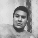 ���������� �������, ���� ������� �����, 35 ���, ������������ ��� ������, ����� � ���������, c�������� ���������