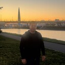 ���������� �����, ���� ������� ������, 35 ���, ������������ ��� ������, ����� � ���������