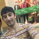 ���������� ������, ���� ������� ������, 34 ����, ������������ ��� ������, ����� � ���������