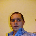  ,   i, 39 ,   ,   , c 