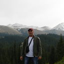 ���������� ������, ���� ������� Vitalii, 38 ���, ������������ ��� ������