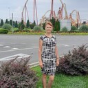  ,   , 48 ,   ,   , c , 