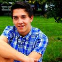 ���������� �����-���������, ���� ������� ����, 32 ����, ������������ ��� ������, ����� � ���������, c�������� ���������