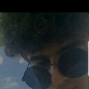 ���������� ����������, ���� ����� ����, 21 ���, ������������ ��� ������, ����� � ���������