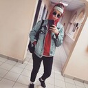  -,   Natalya, 28 ,   ,   