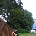 ���������� ������, ���� ������� �����, 36 ���, ������������ ��� ������, ����� � ���������, c�������� ���������