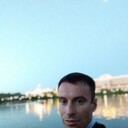 ���������� ������, ���� ������� SancheZ, 41 ���, ������������ ��� ������, ����� � ���������, c�������� ���������, ���������