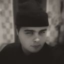 ���������� ���������, ���� ����� ����, 23 ����, ������������ ��� ������, ����� � ���������