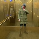 ���������� ����, ���� ������� ����, 28 ���, ������������ ��� ������, ����� � ���������, c�������� ���������