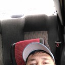  ,   , 49 ,   