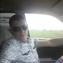 ���������� ������, ���� ������� ����, 36 ���, ������������ ��� ������, ����� � ���������, c�������� ���������, ���������