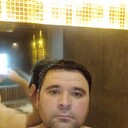 ���������� �������, ���� ������� Misha, 42 ����, ������������ ��� ������, ����� � ���������, c�������� ���������