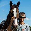 ���������� �����-���������, ���� ������� �����, 41 ���, ������������ ��� ������, ����� � ���������, c�������� ���������