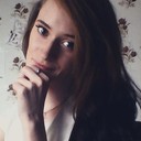 ���������� ������, ���� ������� ����, 30 ���, ������������ ��� ������, ����� � ���������, c�������� ���������