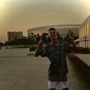 ���������� �������, ���� ����� ���������, 20 ���, ������������ ��� ������, ����� � ���������