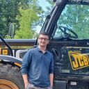 ���������� ������, ���� ������� �����, 30 ���, ������������ ��� ������, ����� � ���������, c�������� ���������