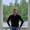  ,   , 34 ,     , c 