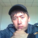  ,   Ak17, 34 ,     , c 