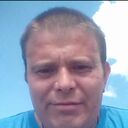 ���������� ������, ���� ������� ���������, 43 ����, ������������ ��� ����� � ���������, c�������� ���������