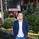  ,   , 39 ,   ,   , c , 