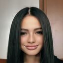  ,    , 21 ,  