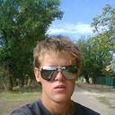  ,   , 32 ,   ,   , c , 