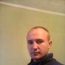 ���������� �������, ���� ������� �������, 35 ���, ������������ ��� ������, ����� � ���������, c�������� ���������