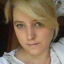  ,   , 43 ,     , c 