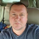 ���������� �����������, ���� ������� �������, 44 ����, ������������ ��� ����� � ���������, c�������� ���������