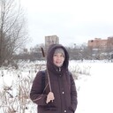 ���������� ������, ���� ������� ����, 42 ����, ������������ ��� ������, ����� � ���������, c�������� ���������