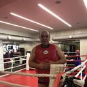 ���������� �������, ���� ������� ����, 43 ����, ������������ ��� ������, ����� � ���������, c�������� ���������, ���������