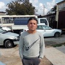  ,   , 52 ,   