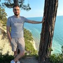 ���������� ������, ���� ������� �����, 30 ���, ������������ ��� ������, ����� � ���������, c�������� ���������