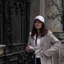 ���������� ������, ���� ������� ������, 28 ���, ������������ ��� ������, ����� � ���������