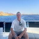  ,   , 24 ,   ,   , c , 